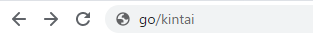 go/kintai