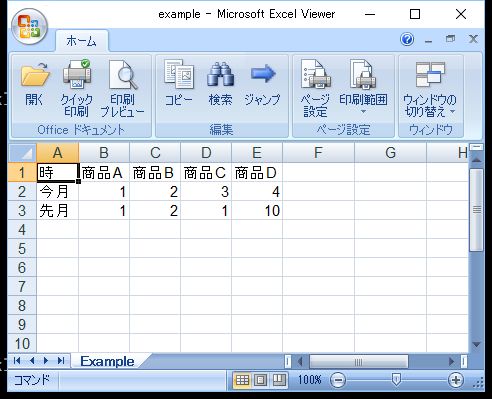 axlsx example